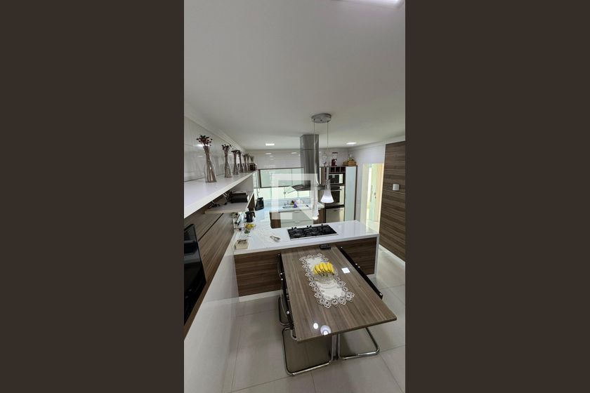 Casa, 4 quartos, 320 m² - Foto 25
