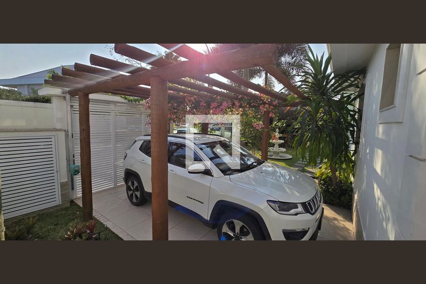 Casa, 4 quartos, 320 m² - Foto 73