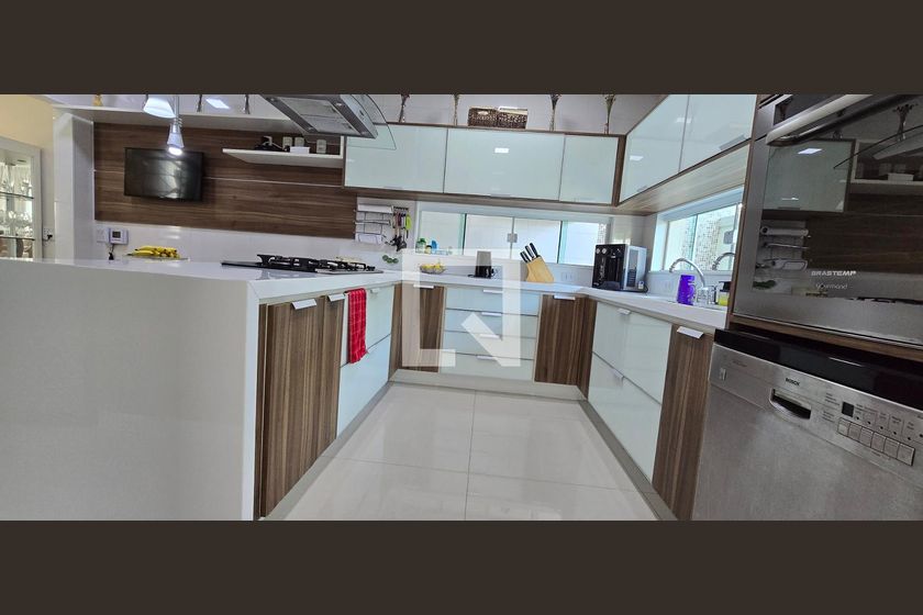Casa, 4 quartos, 320 m² - Foto 68