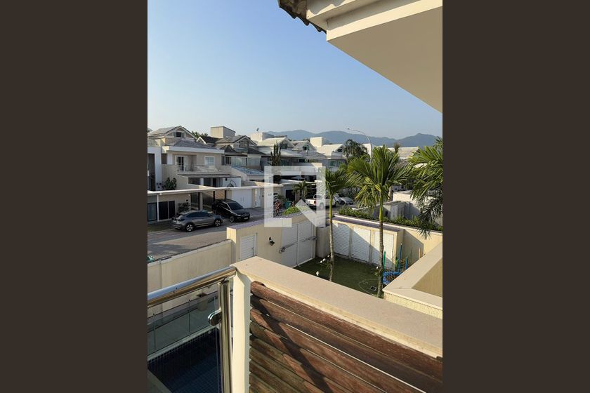 Casa, 4 quartos, 320 m² - Foto 42