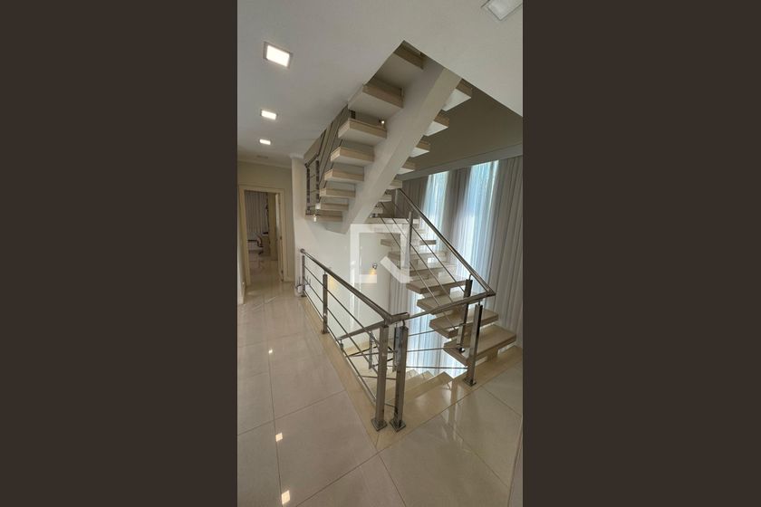 Casa, 4 quartos, 320 m² - Foto 36