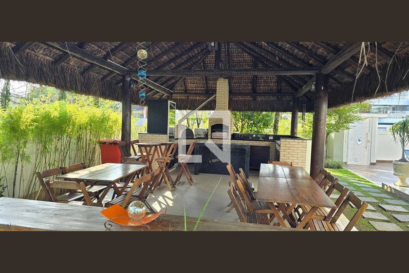Casa, 4 quartos, 320 m² - Foto 102