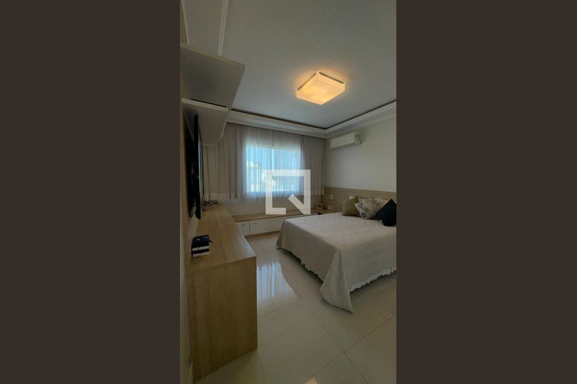 Casa, 4 quartos, 320 m² - Foto 12