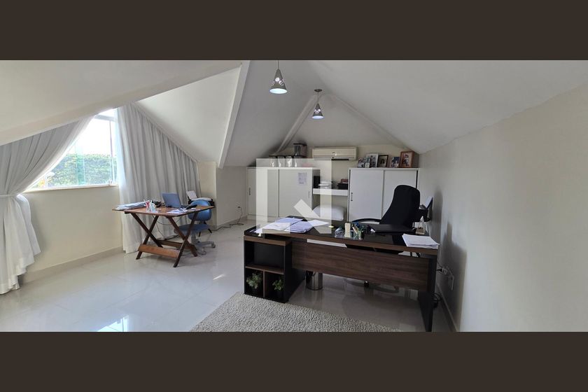 Casa, 4 quartos, 320 m² - Foto 64
