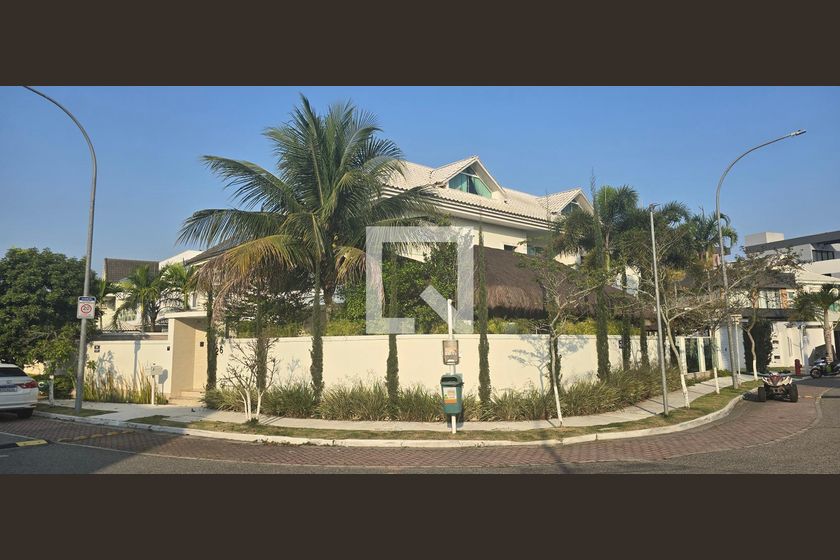 Casa, 4 quartos, 320 m² - Foto 101