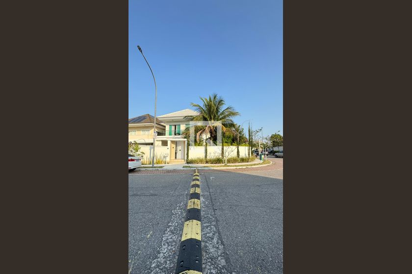 Casa, 4 quartos, 320 m² - Foto 48