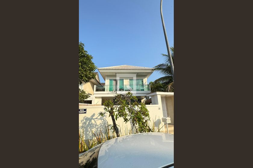 Casa, 4 quartos, 320 m² - Foto 46