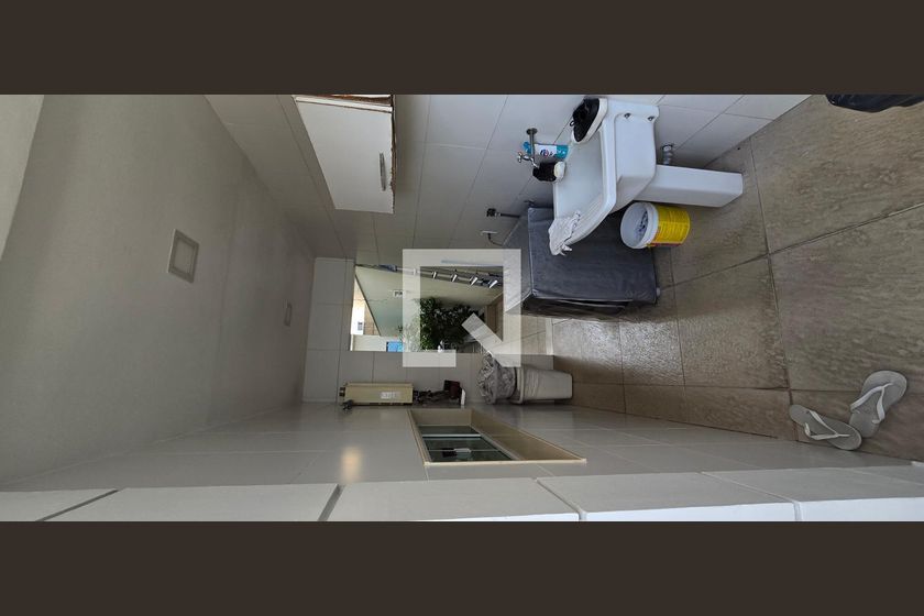 Casa, 4 quartos, 320 m² - Foto 72