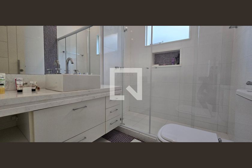 Casa, 4 quartos, 320 m² - Foto 94