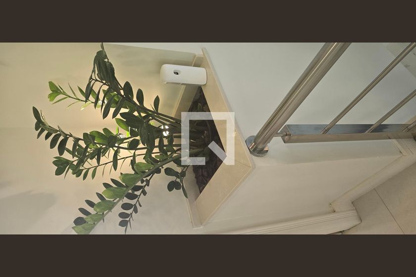 Casa, 4 quartos, 320 m² - Foto 61