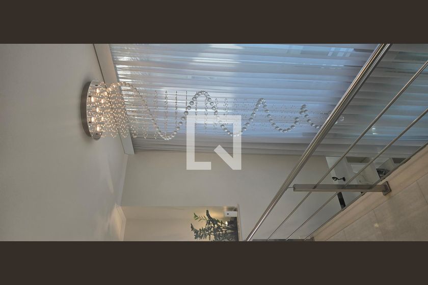 Casa, 4 quartos, 320 m² - Foto 90