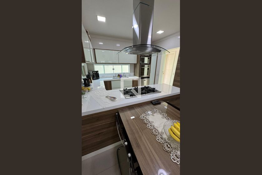 Casa, 4 quartos, 320 m² - Foto 35
