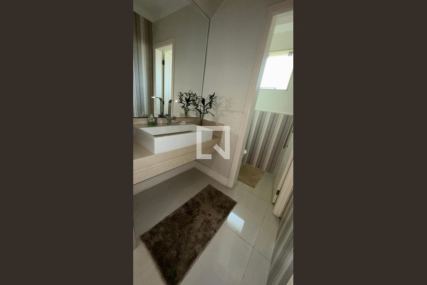 Casa, 4 quartos, 320 m² - Foto 16