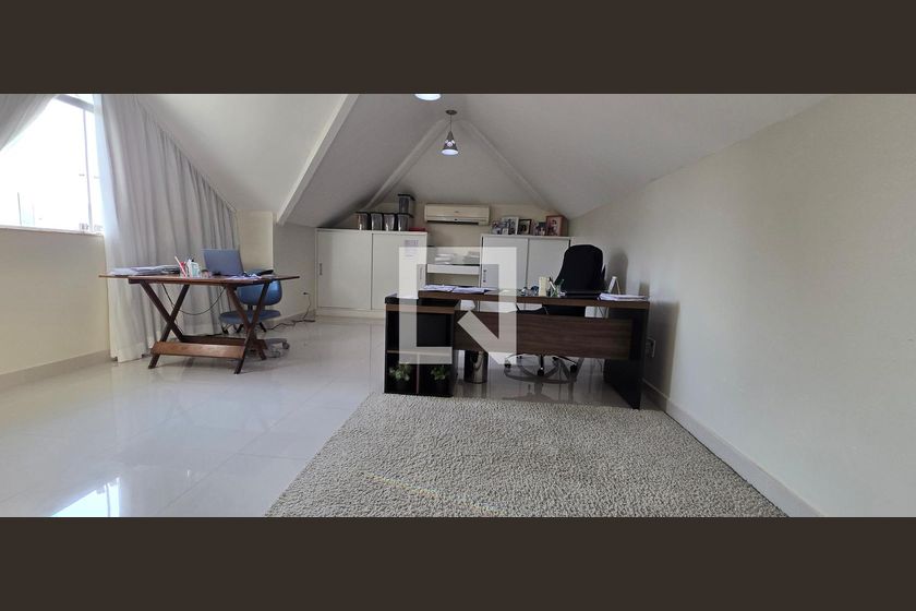 Casa, 4 quartos, 320 m² - Foto 62