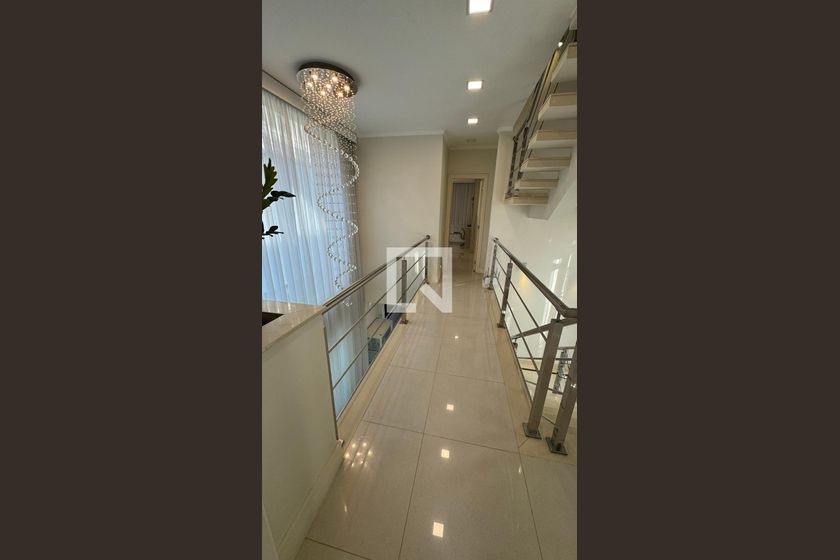 Casa, 4 quartos, 320 m² - Foto 37