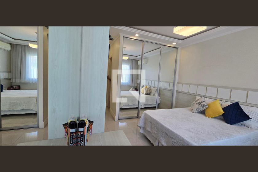 Casa, 4 quartos, 320 m² - Foto 59