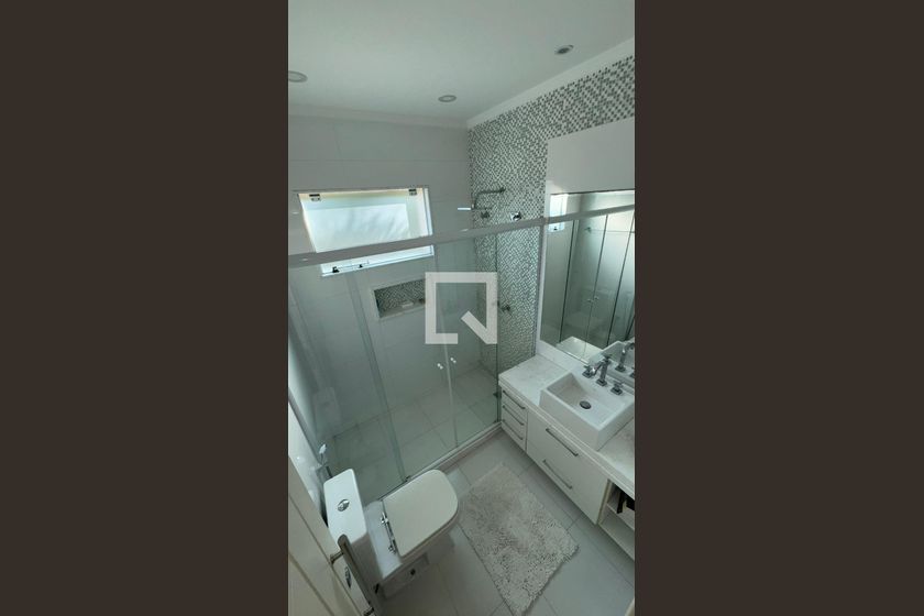Casa, 4 quartos, 320 m² - Foto 18