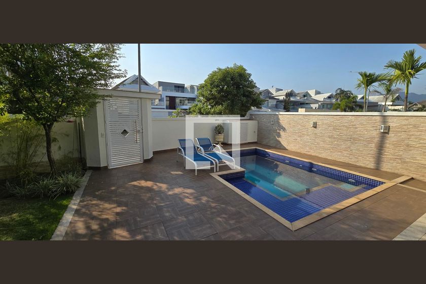 Casa, 4 quartos, 320 m² - Foto 91