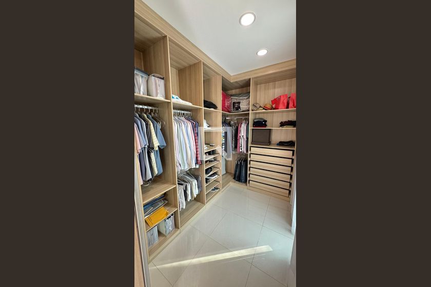 Casa, 4 quartos, 320 m² - Foto 28