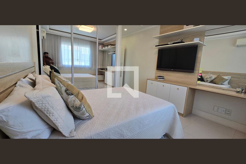 Casa, 4 quartos, 320 m² - Foto 57