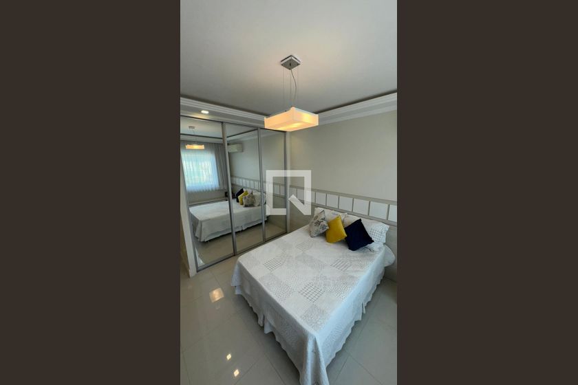 Casa, 4 quartos, 320 m² - Foto 15