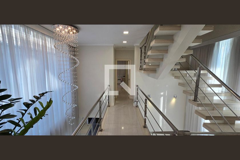 Casa, 4 quartos, 320 m² - Foto 87