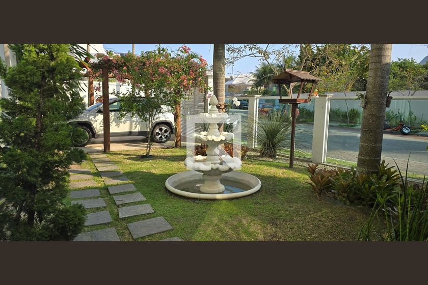 Casa, 4 quartos, 320 m² - Foto 104