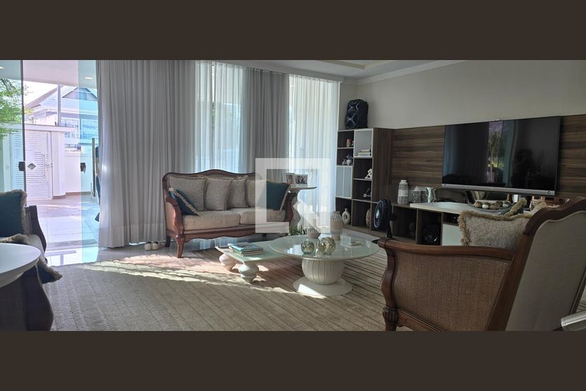 Casa, 4 quartos, 320 m² - Foto 78