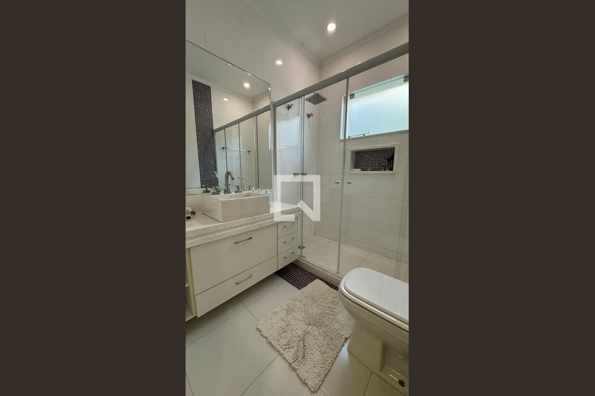 Casa, 4 quartos, 320 m² - Foto 22