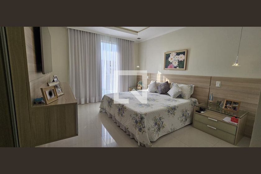 Casa, 4 quartos, 320 m² - Foto 50