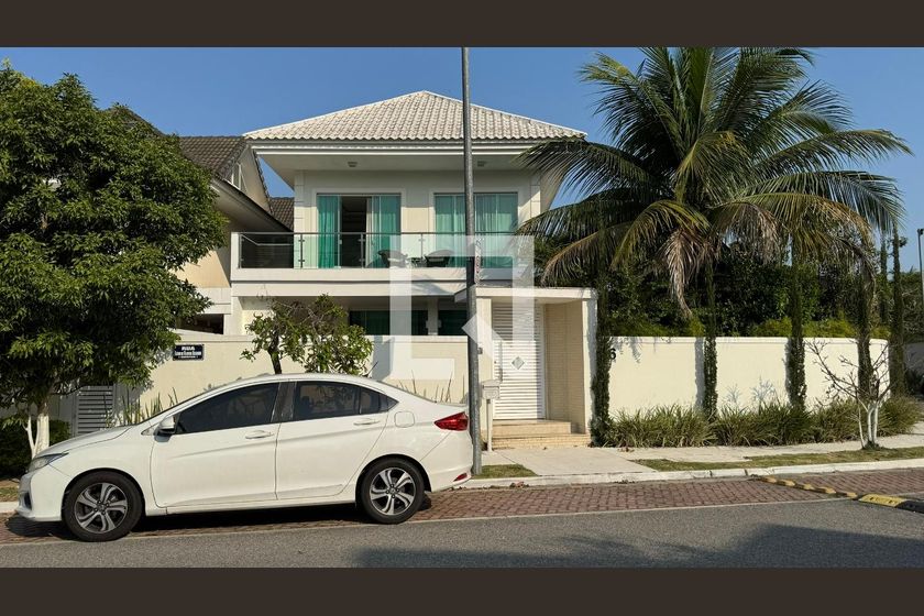Casa, 4 quartos, 320 m² - Foto 53
