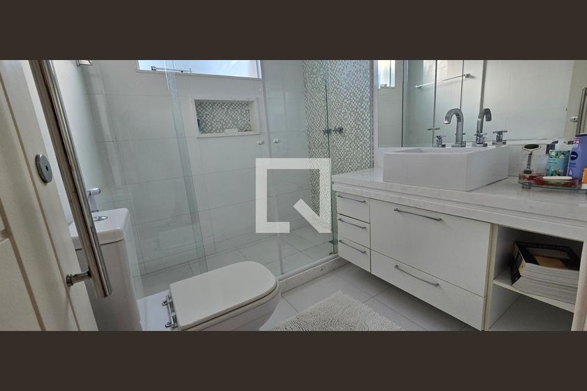 Casa, 4 quartos, 320 m² - Foto 60