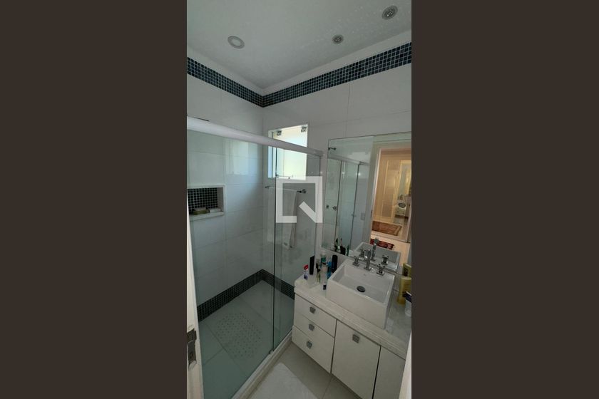 Casa, 4 quartos, 320 m² - Foto 9