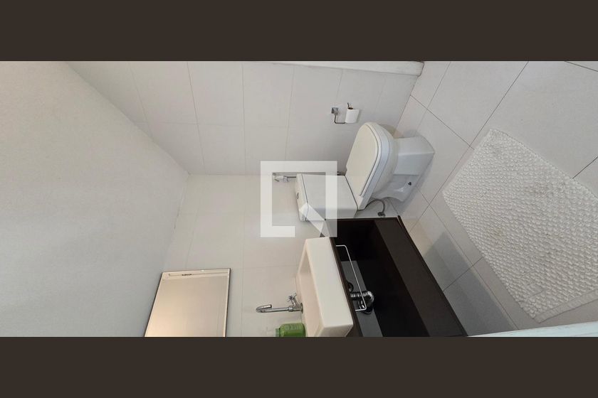 Casa, 4 quartos, 320 m² - Foto 63