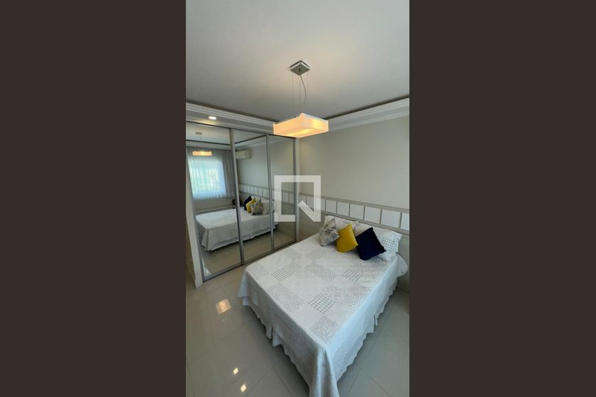 Casa, 4 quartos, 320 m² - Foto 10
