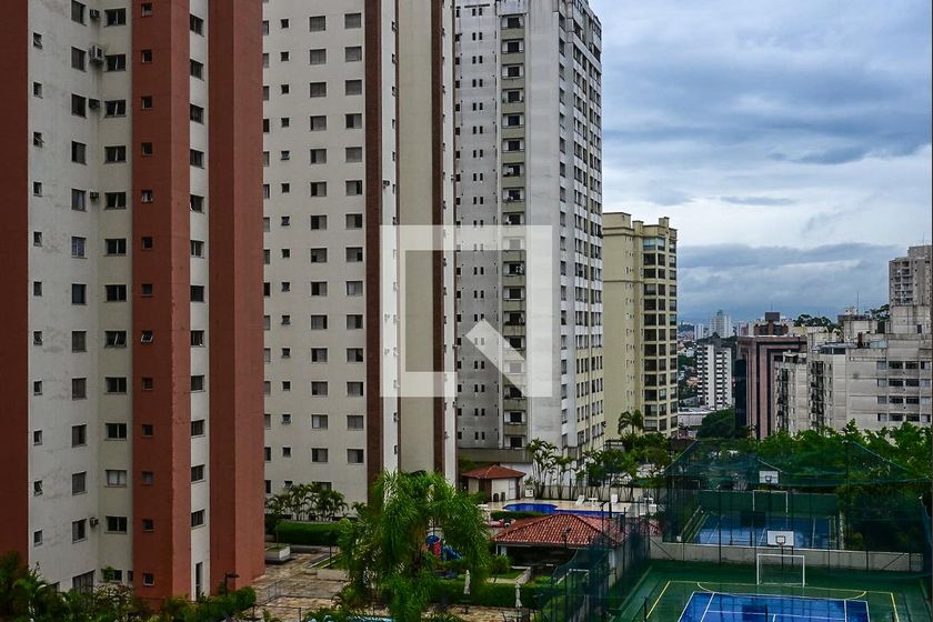 Apartamento, 4 quartos, 156 m² - Foto 69