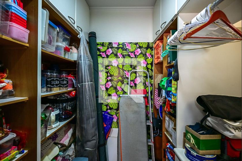 Apartamento, 4 quartos, 156 m² - Foto 109