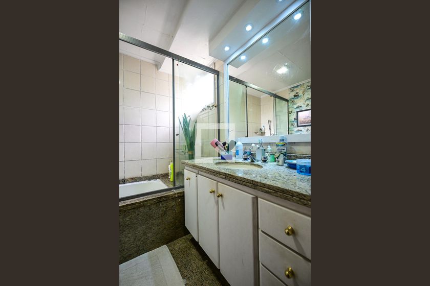 Apartamento, 4 quartos, 156 m² - Foto 91