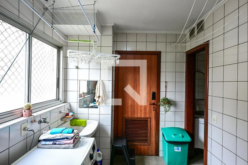 Apartamento, 4 quartos, 156 m² - Foto 105