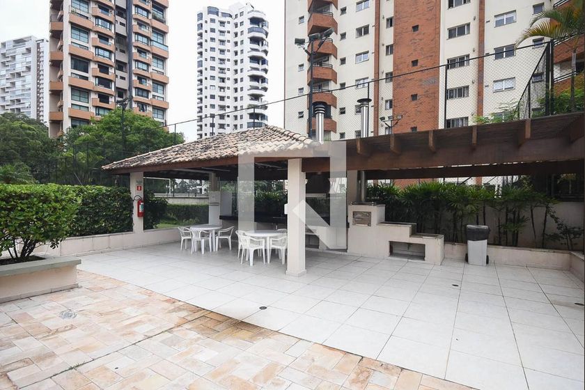 Apartamento, 4 quartos, 156 m² - Foto 117