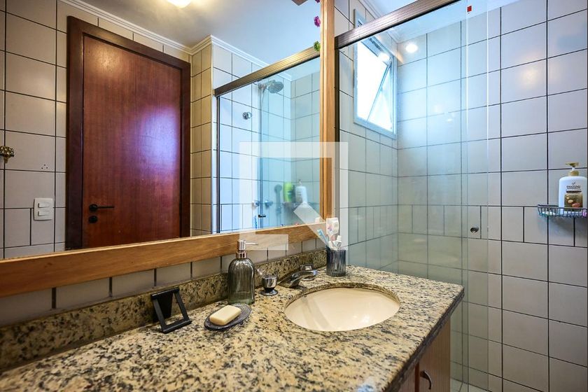 Apartamento, 4 quartos, 156 m² - Foto 75