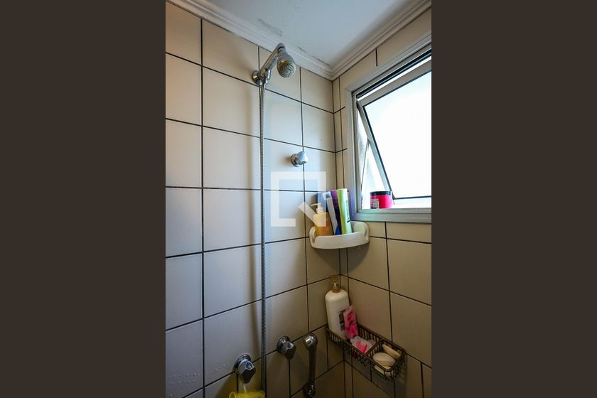 Apartamento, 4 quartos, 156 m² - Foto 59