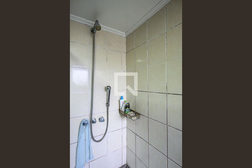 Apartamento, 4 quartos, 156 m² - Foto 95
