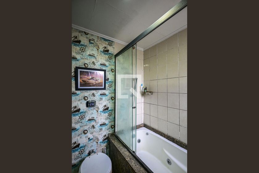 Apartamento, 4 quartos, 156 m² - Foto 93