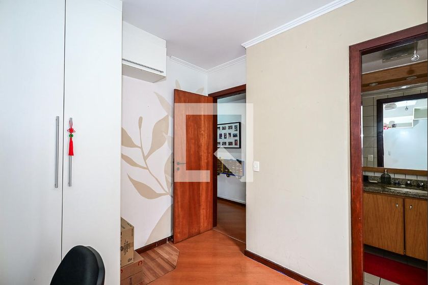 Apartamento, 4 quartos, 156 m² - Foto 67