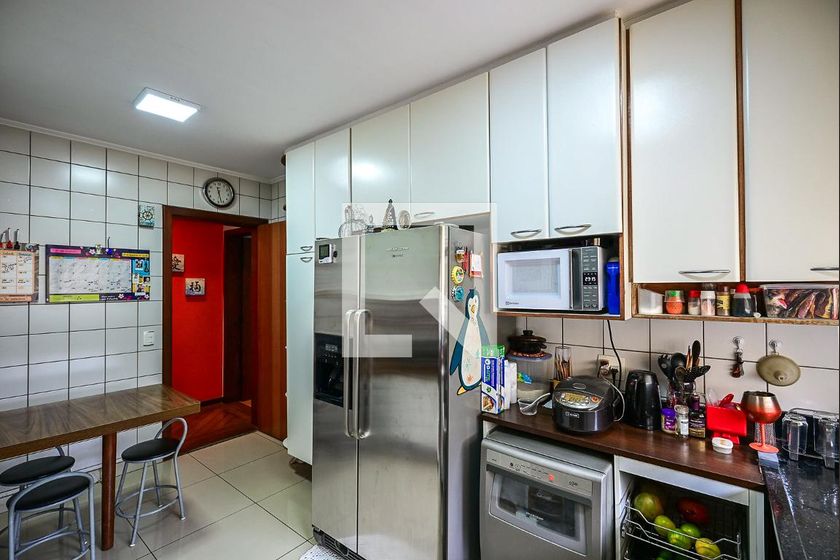 Apartamento, 4 quartos, 156 m² - Foto 101
