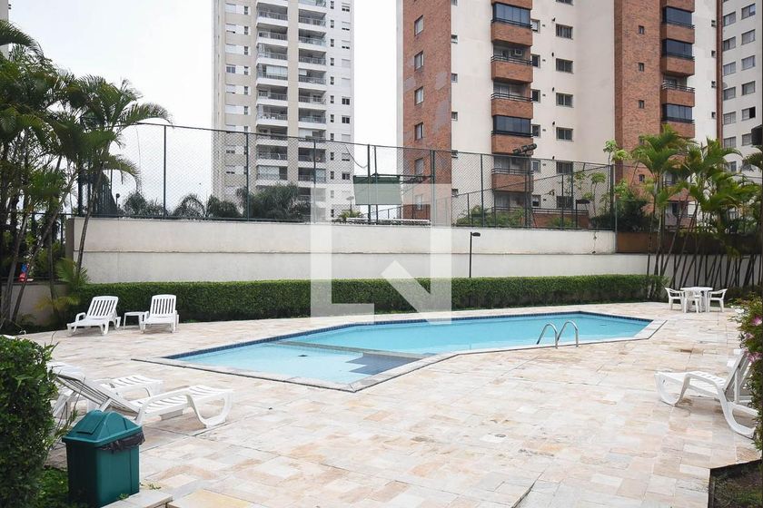 Apartamento, 4 quartos, 156 m² - Foto 119