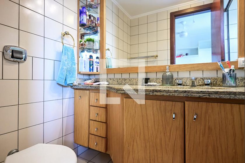 Apartamento, 4 quartos, 156 m² - Foto 71