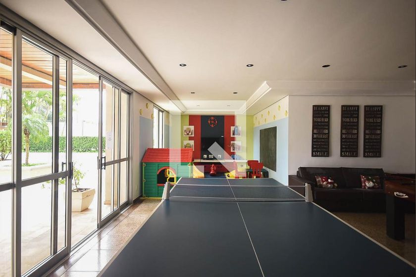 Apartamento, 4 quartos, 156 m² - Foto 115
