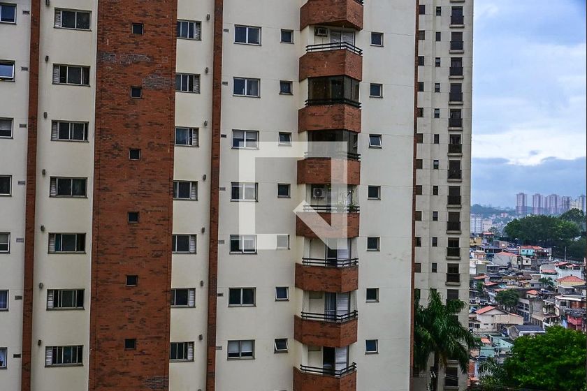 Apartamento, 4 quartos, 156 m² - Foto 41